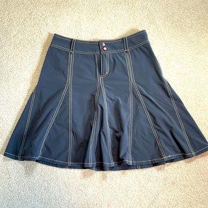 Athleta Whatever skort